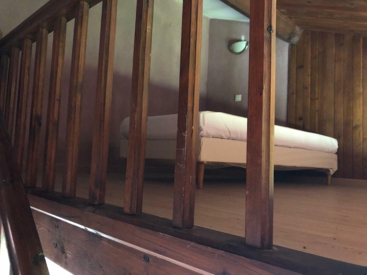Hotel De L'Ocean Saint-Paul-lès-Dax Eksteriør bilde