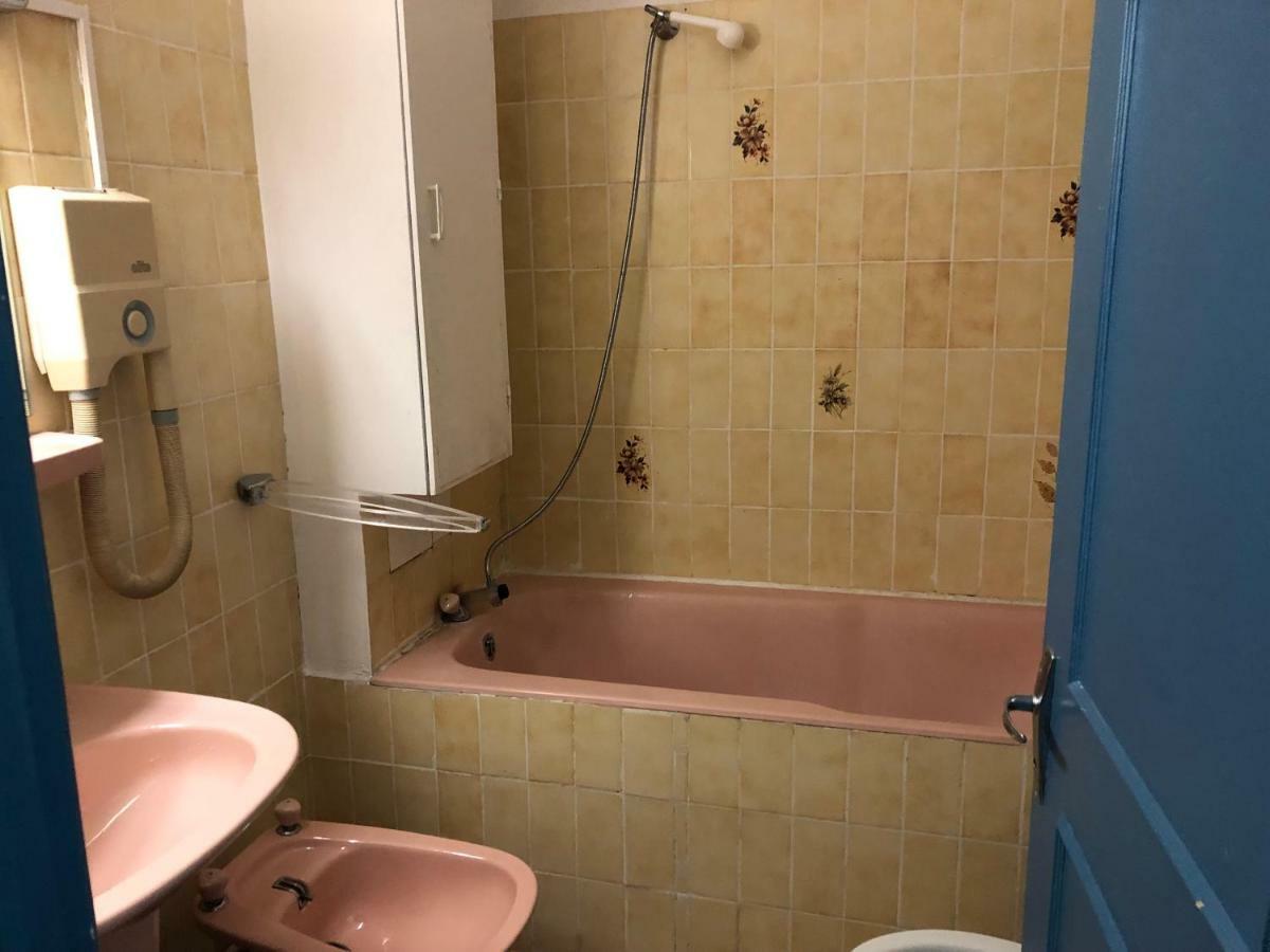 Hotel De L'Ocean Saint-Paul-lès-Dax Eksteriør bilde